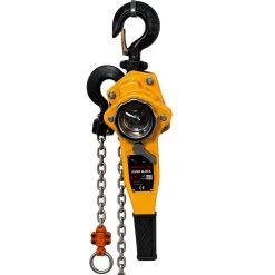 TECLE RATCHET 0.25TON X 1.5MTRS AMERICAN Z LION