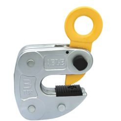 MORDAZA PARA IZAJE DE USO HORIZONTAL DE 3TON ABLE