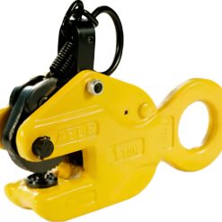 MORDAZA PARA IZAJE DE USO VERTICAL DE 1TON ABLE