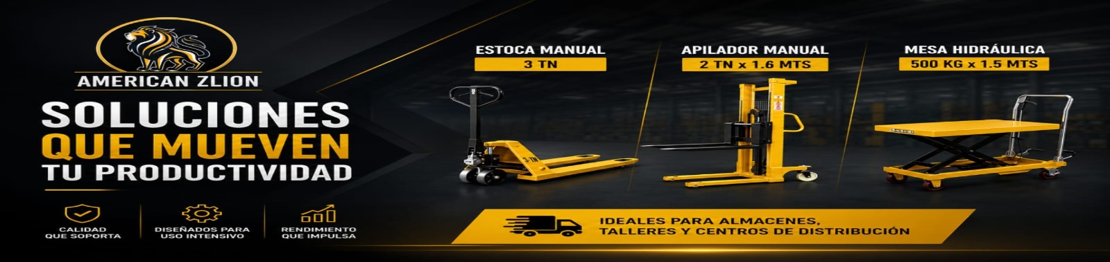 Tecles ExportTools