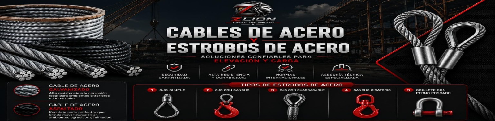 Polipastos ExportTools