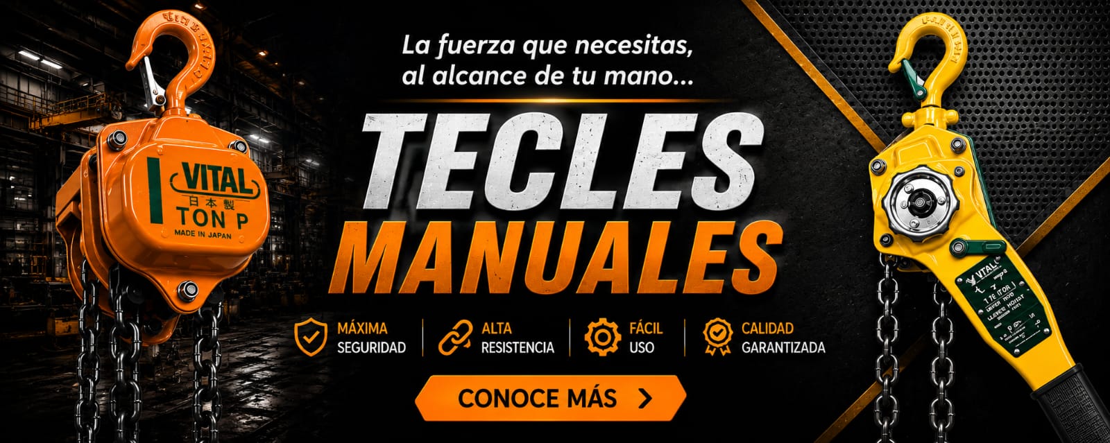 Tecles ExportTools