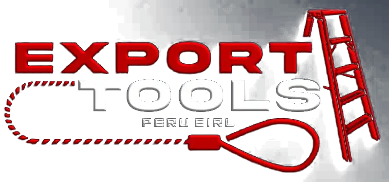 ExportToolsOficial